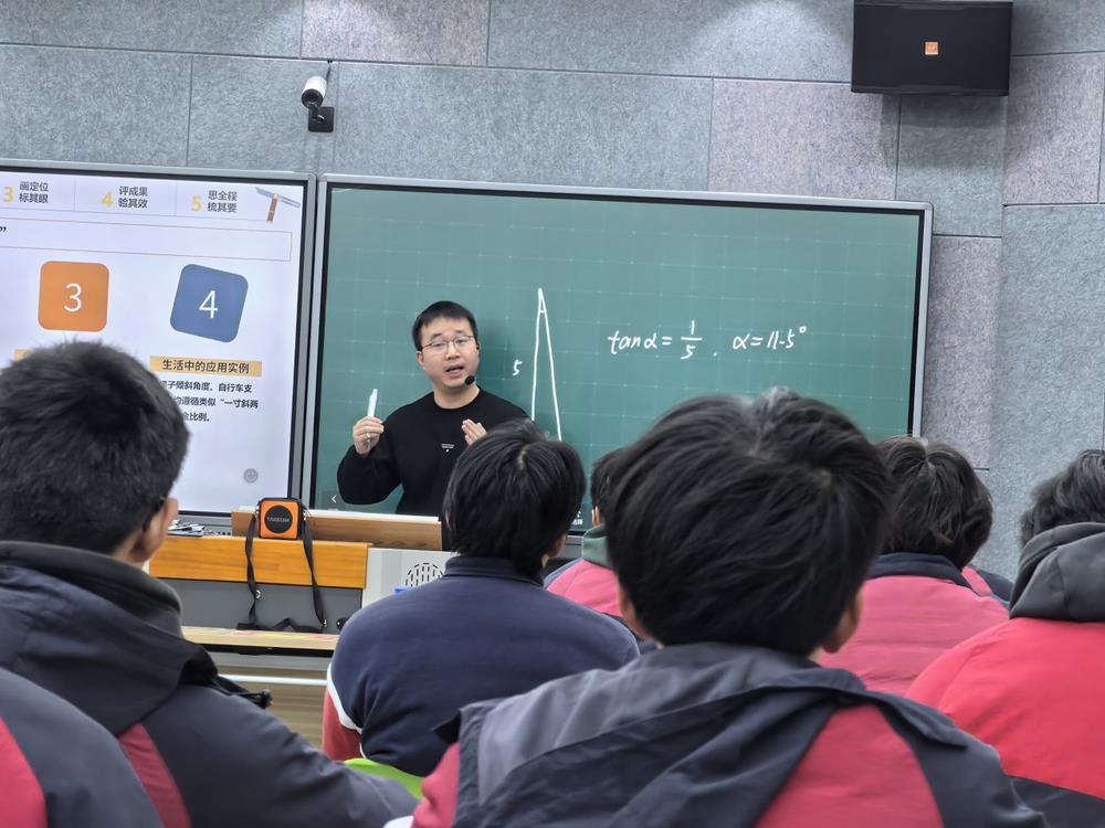 a126f765faea4e769ada5d1f76bb17cb.jpg a126f765faea4e769ada5d1f76bb17cb.jpg